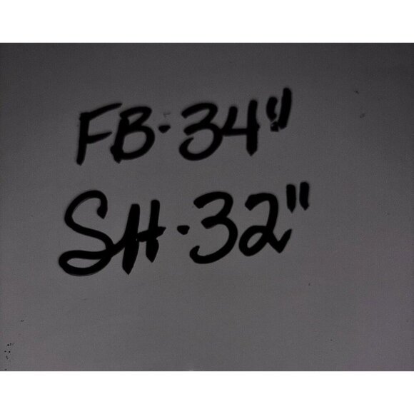 Eileen Fisher Silk Button Blouse Women L Quiet Luxury Scandi‎ Chic Elegant - Picture 6 of 7